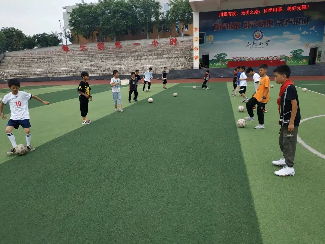 如何通过站位提升篮球进攻的成功率_2