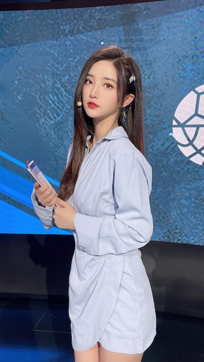 篮球训练后总结与反思_0