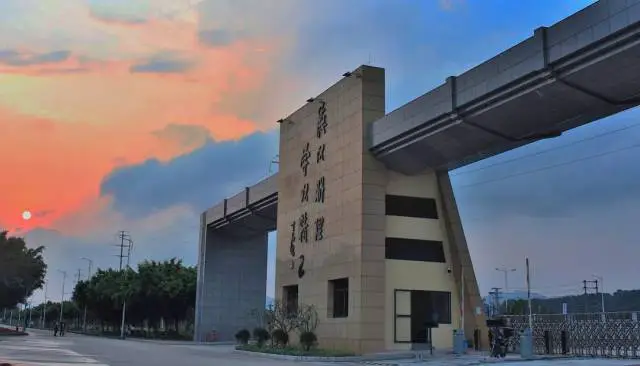 篮球一周训练计划方案表格_2