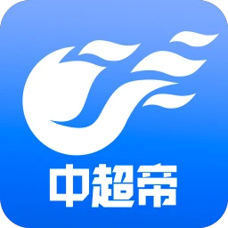 如何通过模拟比赛提升分卫实战经验_2