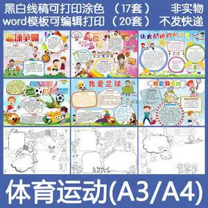 为什么篮球教练的经验对球员发展至关重要_2