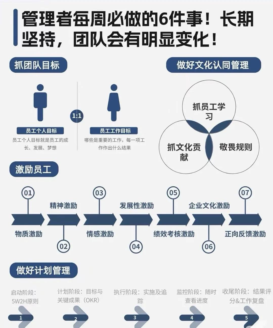 如何利用战术板进行团队协作训练